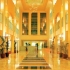 AMARA BEACH RESORT COMFORT
