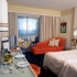 AMARA BEACH RESORT COMFORT