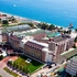 Bayram`da, Deluxe Antalya & Batı Akdeniz Turu