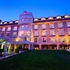 Bayram`da, Deluxe Antalya & Batı Akdeniz Turu