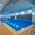 Bayram`da, Deluxe Antalya & Batı Akdeniz Turu