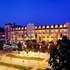 Bayram`da, Deluxe Antalya & Batı Akdeniz Turu