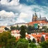 Prag Turu