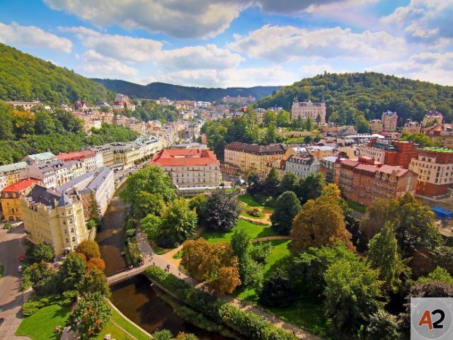 Prag Turu