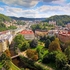 Prag Turu