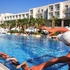 Yaz`a Veda.. Bodrum Turu