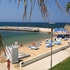 Yaz`a Veda.. Bodrum Turu