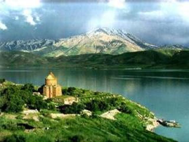 uzak doğu turu