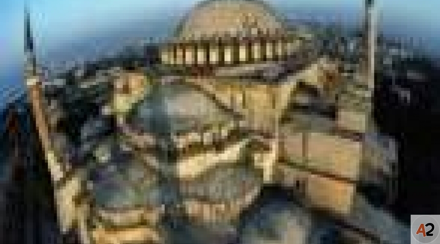 İSTANBUL CLASSICS