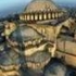 İSTANBUL CLASSICS
