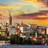 İSTANBUL OLD CİTY TOUR