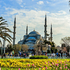 İSTANBUL OLD CİTY TOUR