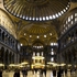 İSTANBUL OLD CİTY TOUR