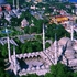 İSTANBUL OLD CİTY TOUR