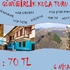 MAVİ TUR