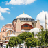 Basket Travel Tur