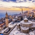 Uçaklı Mardin