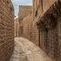 Uçaklı Mardin