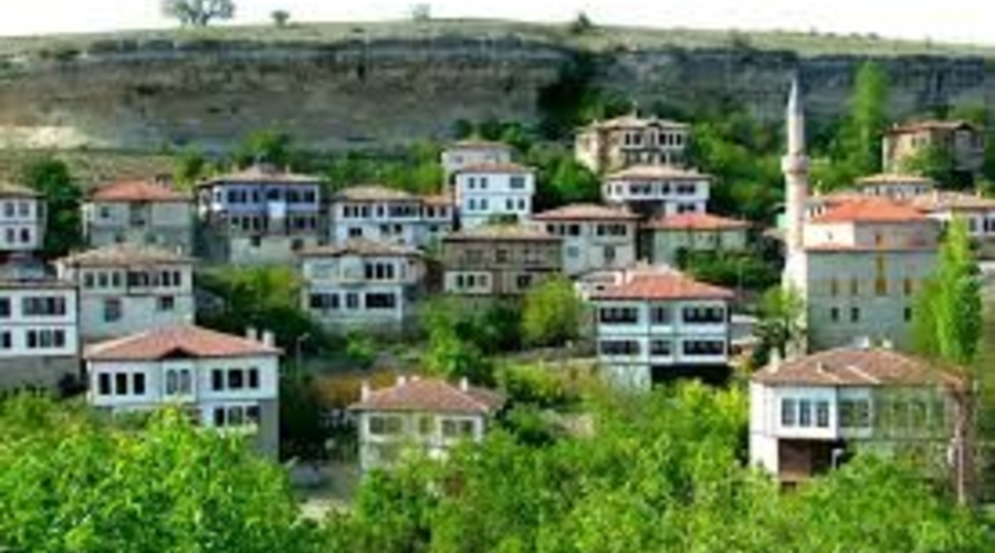 Batı Karadeniz