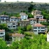 Batı Karadeniz