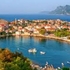 Batı Karadeniz