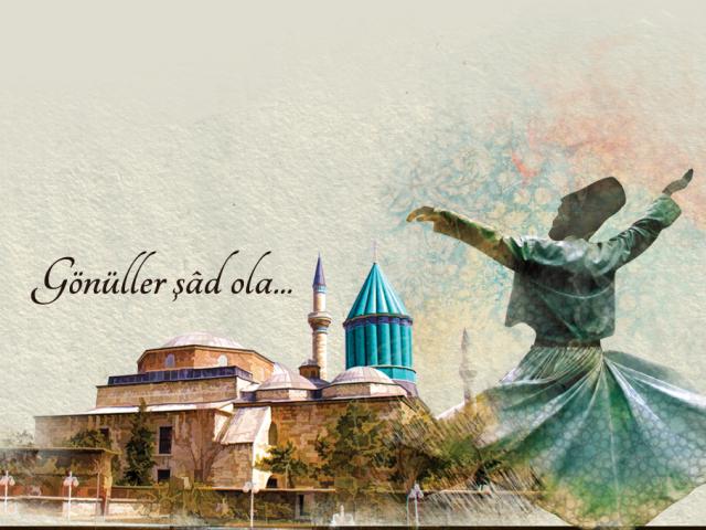 yeni tur