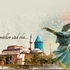 yeni tur