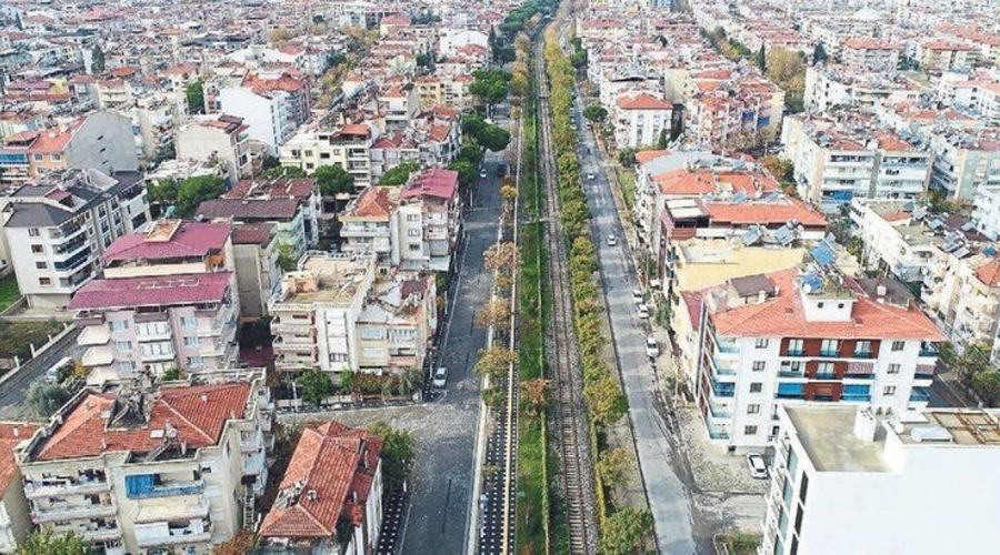 ingilizce test