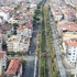 ingilizce test