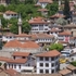 Ambrosiatour