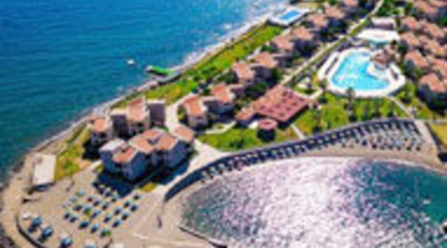 Ambrosiatour Çok Fiyatlı