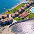 Ambrosiatour Çok Fiyatlı