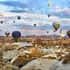 Hello 2023! Kayseri Erciyes and Cappadocia Tour by Plane