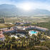 2024 Merhaba! Richmond Pamukkale Thermal Hotel