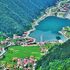 Antalya Turu Günübirlik