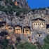 Sonbahar Özel LİKYA
