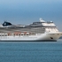 5* MSC Magnifica Ege & Adriyatik Turları