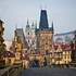 Silesia & Orta Avrupa 4 Ülke 11 Şehir Prag, Varşova, Krakow