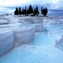 Pamukkale Termal Turlar