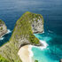 TEST PYT