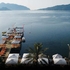Cumhuriyet Bayramı, Marmaris & Datça Turu