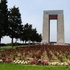 Kuzey Ege Adalar, Gökçeada Bozcaada Çanakkale