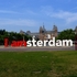 Amsterdam Turu (Ams-Ams)