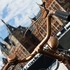 Amsterdam Turu (Ams-Ams)