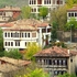 Batı Karadeniz & Yedigöller Turları