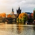 Berlin & Prag Turu
