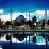 Ağustos Ayı`na Özel Uçak İstanbul Turu