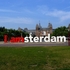 Amsterdam Turu (Dus-Ams)