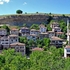 Batı Karadeniz, Kartepe ve Kartalkaya Turları