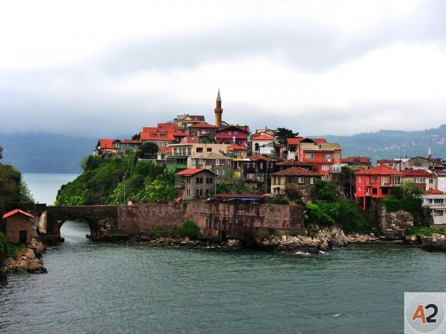 Batı Karadeniz, Kartepe ve Kartalkaya Turları